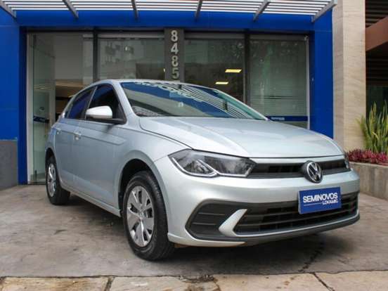 VOLKSWAGEN-POLO-2023