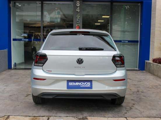 VOLKSWAGEN-POLO-2023