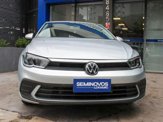 VOLKSWAGEN-POLO-2023
