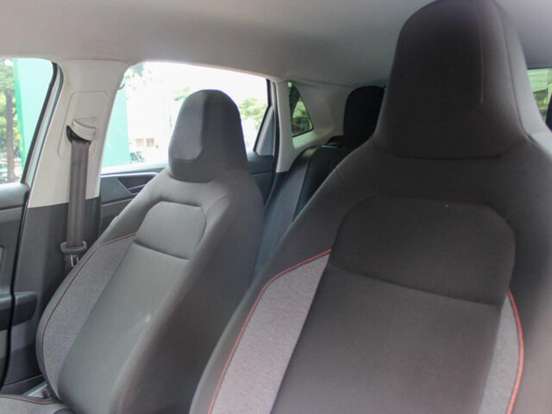 VOLKSWAGEN-POLO-1.0 MPI MANUAL VOLKSWAGEN-POLO-2023