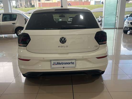 VOLKSWAGEN-POLO-1.0 MPI MANUAL VOLKSWAGEN-POLO-2023