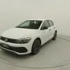 VOLKSWAGEN POLO 1.0 MPI TRACK MANUAL VOLKSWAGEN POLO 1.0 MPI TRACK MANUAL