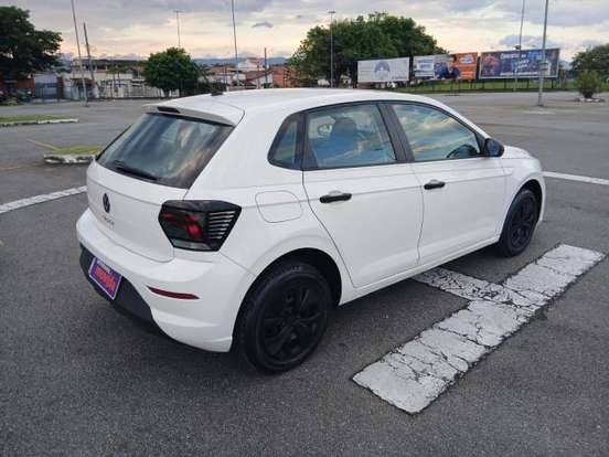 VOLKSWAGEN-POLO-2024