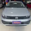 VOLKSWAGEN POLO 1.0 MPI TRACK MANUAL VOLKSWAGEN POLO 1.0 MPI TRACK MANUAL