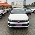 VOLKSWAGEN POLO 1.0 MPI TRACK MANUAL VOLKSWAGEN POLO 1.0 MPI TRACK MANUAL