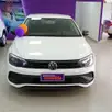 VOLKSWAGEN POLO 1.0 MPI TRACK MANUAL VOLKSWAGEN POLO 1.0 MPI TRACK MANUAL