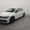 VOLKSWAGEN POLO 1.0 MPI TRACK MANUAL VOLKSWAGEN POLO 1.0 MPI TRACK MANUAL