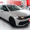 VOLKSWAGEN POLO 1.0 MPI TRACK MANUAL VOLKSWAGEN POLO 1.0 MPI TRACK MANUAL