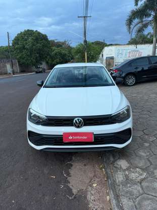 VOLKSWAGEN-POLO-2024