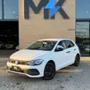 VOLKSWAGEN POLO 1.0 MPI TRACK MANUAL VOLKSWAGEN POLO 1.0 MPI TRACK MANUAL