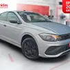VOLKSWAGEN POLO 1.0 MPI TRACK MANUAL VOLKSWAGEN POLO 1.0 MPI TRACK MANUAL