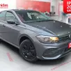VOLKSWAGEN POLO 1.0 MPI TRACK MANUAL VOLKSWAGEN POLO 1.0 MPI TRACK MANUAL