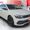 VOLKSWAGEN POLO 1.0 MPI TRACK MANUAL VOLKSWAGEN POLO 1.0 MPI TRACK MANUAL
