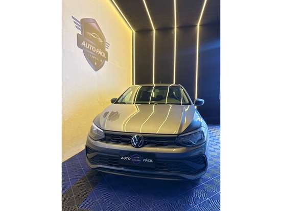 VOLKSWAGEN-POLO-2025