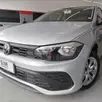 VOLKSWAGEN POLO 1.0 MPI TRACK MANUAL VOLKSWAGEN POLO 1.0 MPI TRACK MANUAL