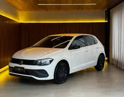 VOLKSWAGEN POLO 1.0 MPI TRACK MANUAL VOLKSWAGEN POLO 1.0 MPI TRACK MANUAL