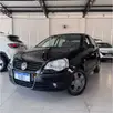 VOLKSWAGEN POLO 1.6 MI 8V FLEX 4P MANUAL VOLKSWAGEN POLO 1.6 MI 8V FLEX 4P MANUAL