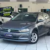 VOLKSWAGEN POLO 1.6 MSI TOTAL FLEX MANUAL VOLKSWAGEN POLO 1.6 MSI TOTAL FLEX MANUAL