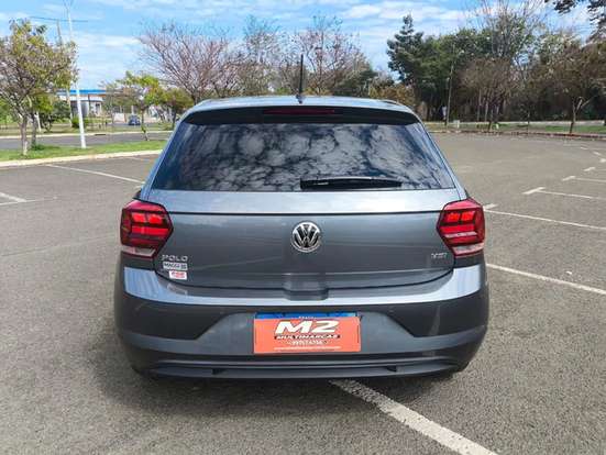 VOLKSWAGEN-POLO-2020