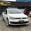 VOLKSWAGEN SAVEIRO 1.6 MI SURF CS 8V FLEX 2P MANUAL VOLKSWAGEN SAVEIRO 1.6 MI SURF CS 8V FLEX 2P MANUAL