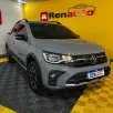 VOLKSWAGEN SAVEIRO 1.6 MSI EXTREME CD 16V FLEX 2P MANUAL VOLKSWAGEN SAVEIRO 1.6 MSI EXTREME CD 16V FLEX 2P MANUAL