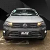VOLKSWAGEN SAVEIRO 1.6 MSI ROBUST CS 16V FLEX 2P MANUAL VOLKSWAGEN SAVEIRO 1.6 MSI ROBUST CS 16V FLEX 2P MANUAL