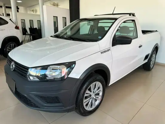 VOLKSWAGEN-SAVEIRO-2023