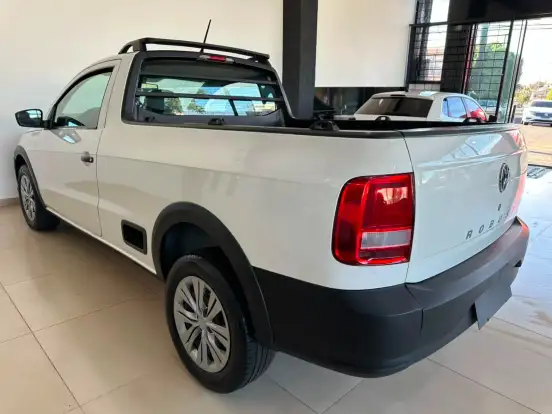 VOLKSWAGEN-SAVEIRO-2023