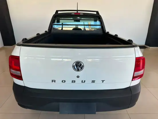 VOLKSWAGEN-SAVEIRO-1.6 MSI ROBUST CS 16V FLEX 2P MANUAL VOLKSWAGEN-SAVEIRO-2023
