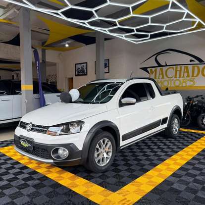 VOLKSWAGEN-SAVEIRO-2013