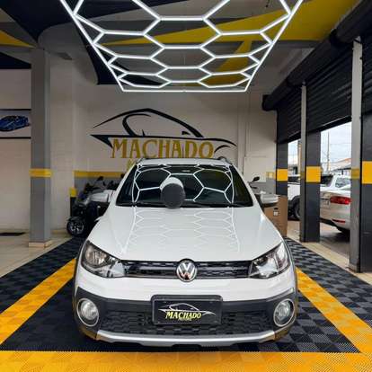 VOLKSWAGEN-SAVEIRO-2013