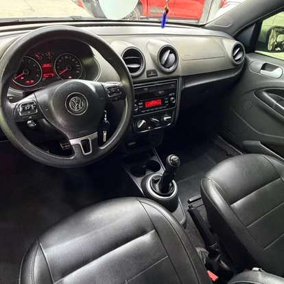 VOLKSWAGEN-SAVEIRO-2013