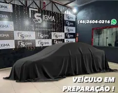 VOLKSWAGEN SAVEIRO 1.6 MI TRENDLINE CS 8V FLEX 2P MANUAL VOLKSWAGEN SAVEIRO 1.6 MI TRENDLINE CS 8V FLEX 2P MANUAL