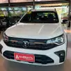 VOLKSWAGEN SAVEIRO 1.6 MSI EXTREME CD 16V FLEX 2P MANUAL VOLKSWAGEN SAVEIRO 1.6 MSI EXTREME CD 16V FLEX 2P MANUAL