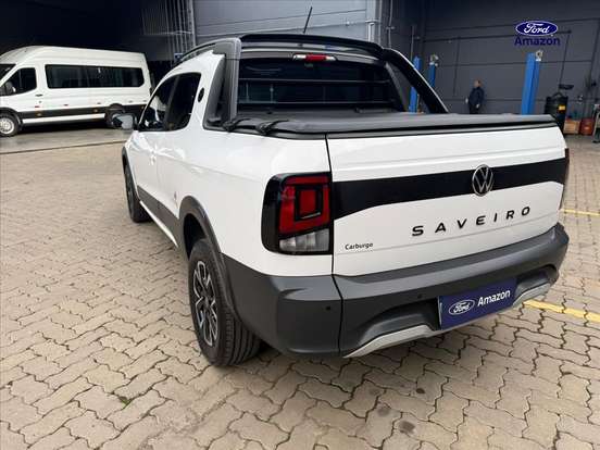 VOLKSWAGEN-SAVEIRO-2024