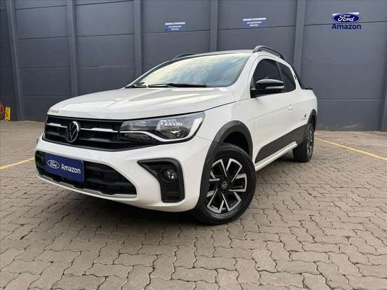 VOLKSWAGEN-SAVEIRO-2024