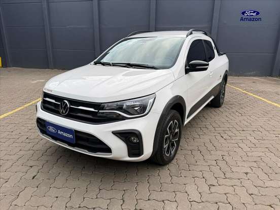 VOLKSWAGEN-SAVEIRO-2024
