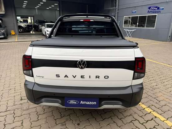 VOLKSWAGEN-SAVEIRO-2024