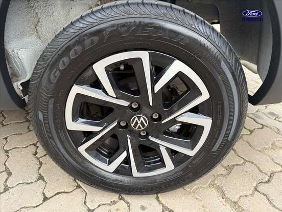 VOLKSWAGEN-SAVEIRO-2024