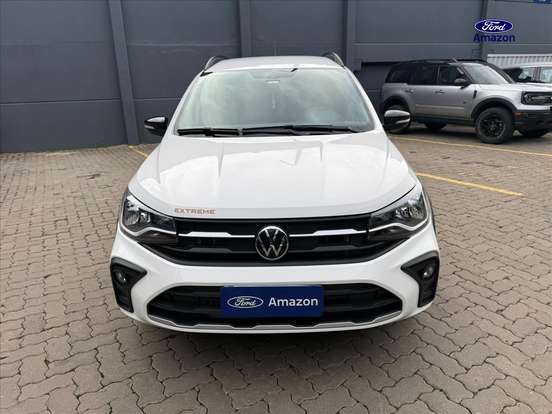 VOLKSWAGEN-SAVEIRO-2024