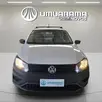 VOLKSWAGEN SAVEIRO 1.6 MSI ROBUST CD 16V FLEX 2P MANUAL VOLKSWAGEN SAVEIRO 1.6 MSI ROBUST CD 16V FLEX 2P MANUAL