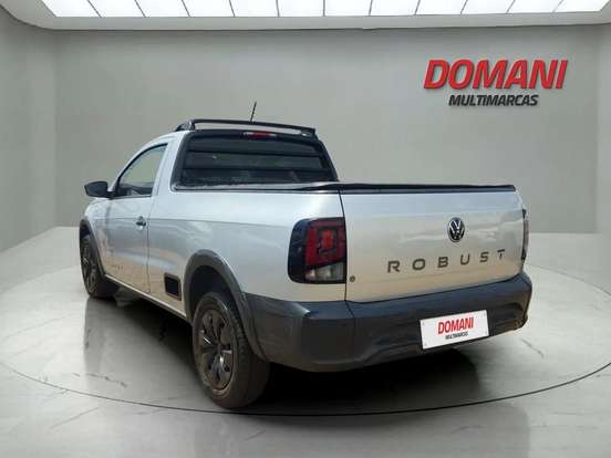 VOLKSWAGEN-SAVEIRO-2024