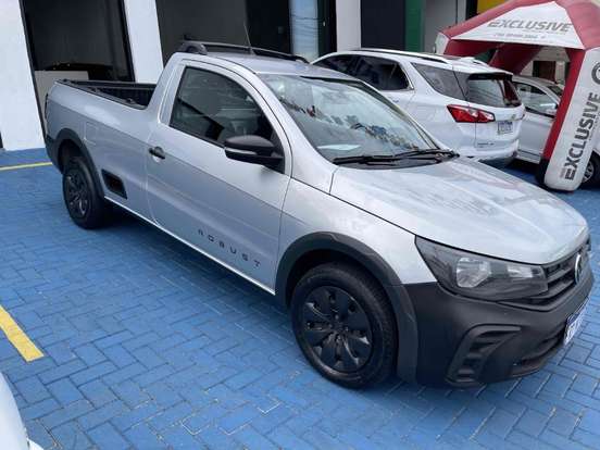 VOLKSWAGEN-SAVEIRO-2024
