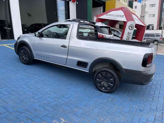 VOLKSWAGEN-SAVEIRO-2024