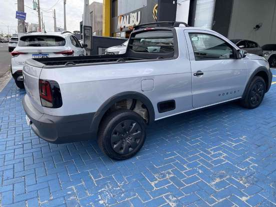 VOLKSWAGEN-SAVEIRO-2024