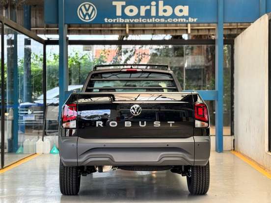 VOLKSWAGEN-SAVEIRO-1.6 MSI ROBUST CS 16V FLEX 2P MANUAL VOLKSWAGEN-SAVEIRO-2026