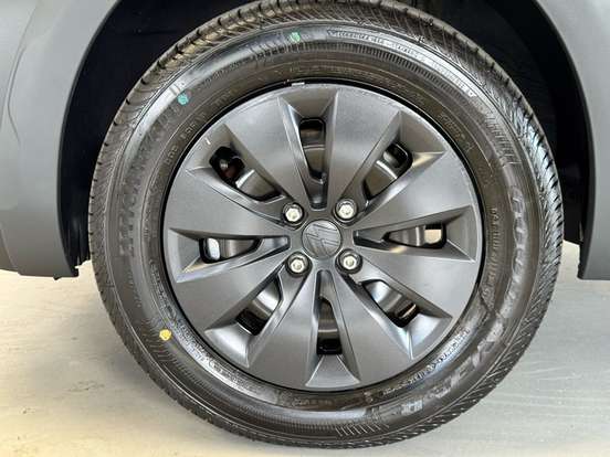 VOLKSWAGEN-SAVEIRO-1.6 MSI ROBUST CS 16V FLEX 2P MANUAL VOLKSWAGEN-SAVEIRO-2026