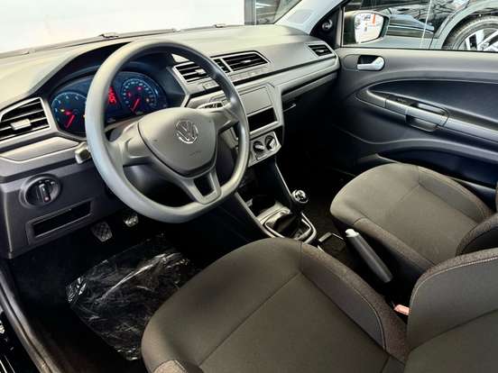 VOLKSWAGEN-SAVEIRO-2026