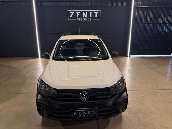 VOLKSWAGEN-SAVEIRO-2024