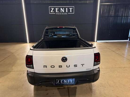 VOLKSWAGEN-SAVEIRO-1.6 MSI ROBUST CS 16V FLEX 2P MANUAL VOLKSWAGEN-SAVEIRO-2024